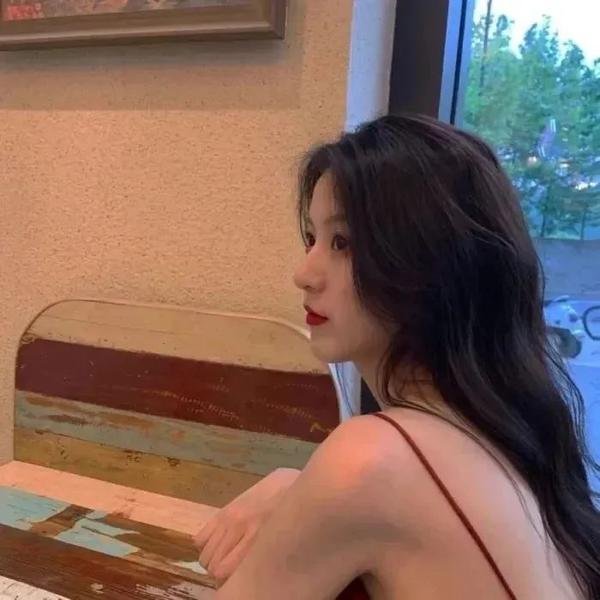 爱情游戏
