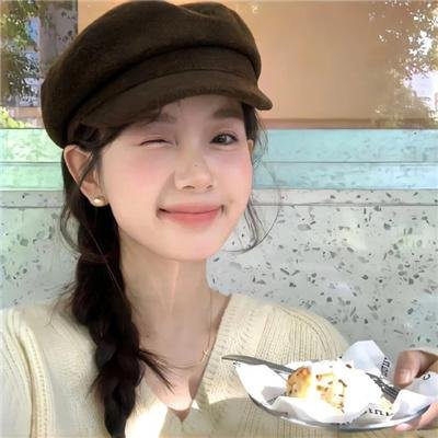 莱拉
