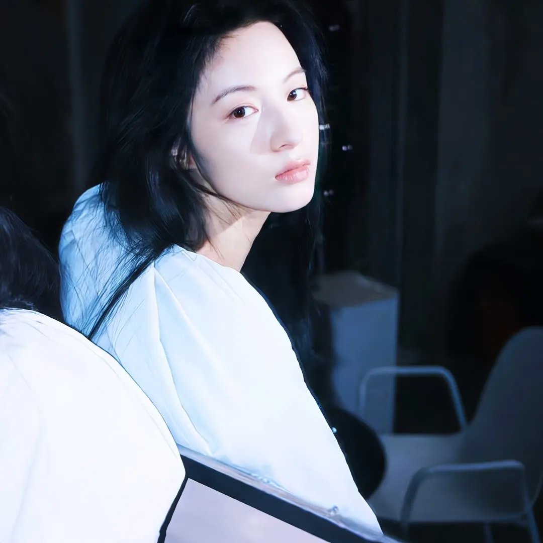 新老娘舅