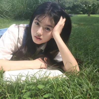 杏花三月天