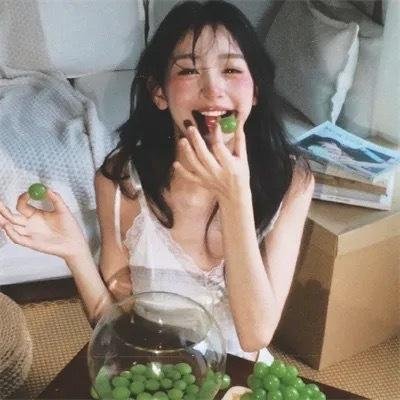 患难兄弟情