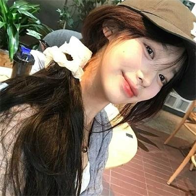 我的野蛮初恋