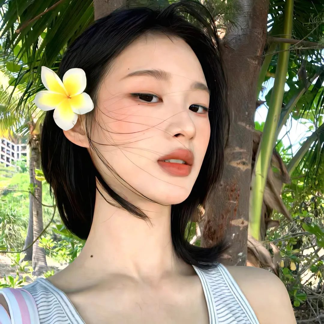 阿虎