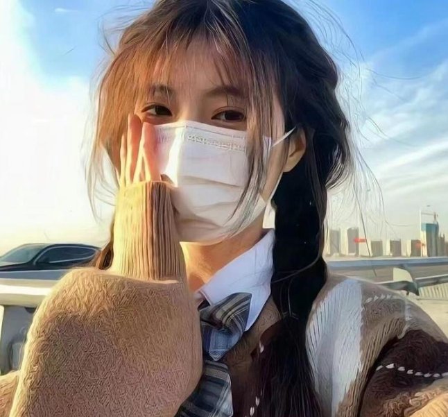 火龙行动