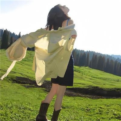 飞驰吧！少年第二季