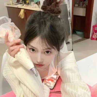 异修罗