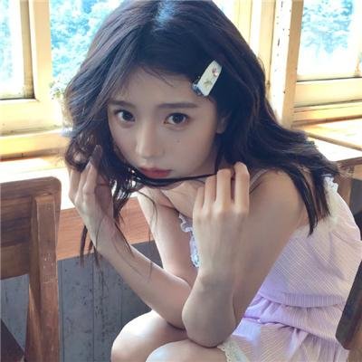 乡村爱情协奏曲下