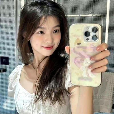 等我爱你