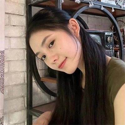 北国烟云
