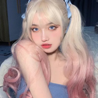 色情女监狱