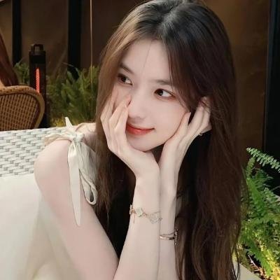 葡萄牙狂想曲