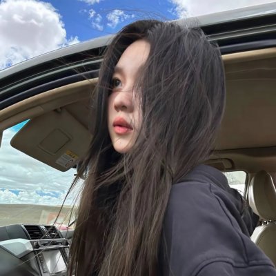 失踪的国王
