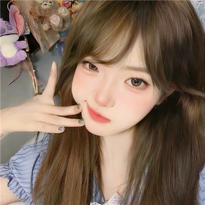 夜色暗涌时