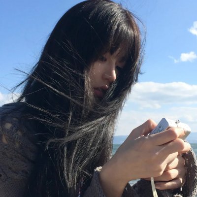 静止点