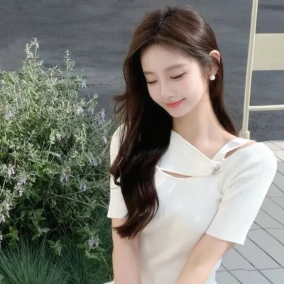 尼姆的实验