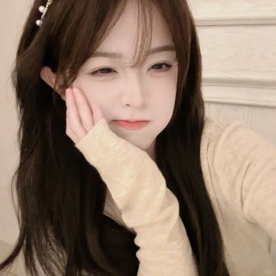 欲海狂焰